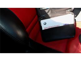 2001 BMW Z3 (CC-2093184) for sale in Sarasota, Florida