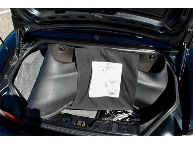 2001 BMW Z3 (CC-2093184) for sale in Sarasota, Florida