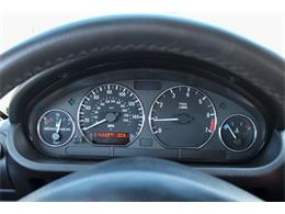 2001 BMW Z3 (CC-2093184) for sale in Sarasota, Florida