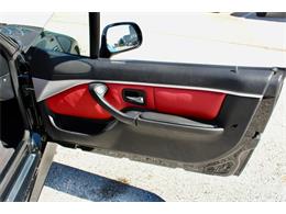 2001 BMW Z3 (CC-2093184) for sale in Sarasota, Florida