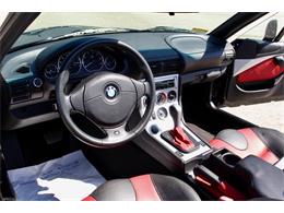 2001 BMW Z3 (CC-2093184) for sale in Sarasota, Florida