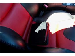 2001 BMW Z3 (CC-2093184) for sale in Sarasota, Florida