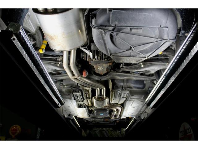 2001 BMW Z3 (CC-2093184) for sale in Sarasota, Florida