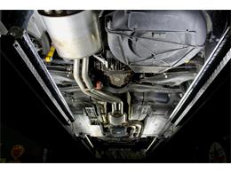 2001 BMW Z3 (CC-2093184) for sale in Sarasota, Florida