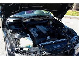 2001 BMW Z3 (CC-2093184) for sale in Sarasota, Florida