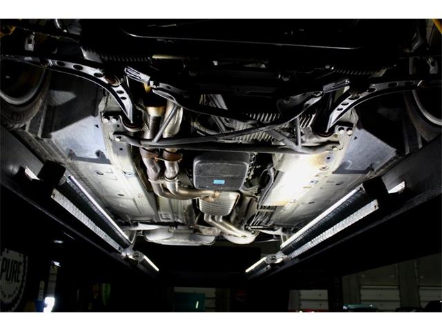 2001 BMW Z3 (CC-2093184) for sale in Sarasota, Florida