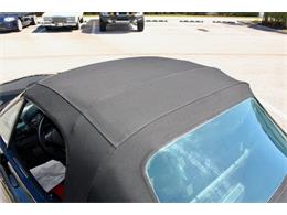 2001 BMW Z3 (CC-2093184) for sale in Sarasota, Florida