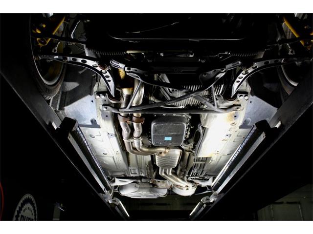 2001 BMW Z3 (CC-2093184) for sale in Sarasota, Florida