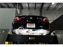 2001 BMW Z3 (CC-2093184) for sale in Sarasota, Florida