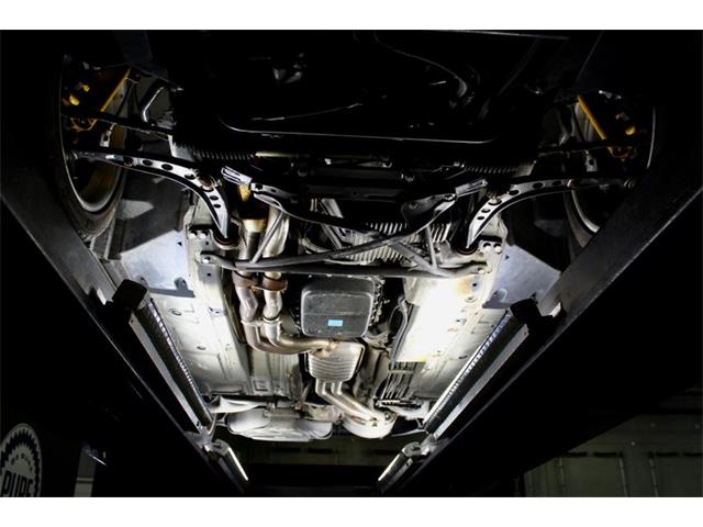 2001 BMW Z3 (CC-2093184) for sale in Sarasota, Florida