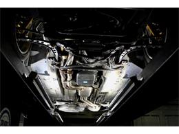 2001 BMW Z3 (CC-2093184) for sale in Sarasota, Florida