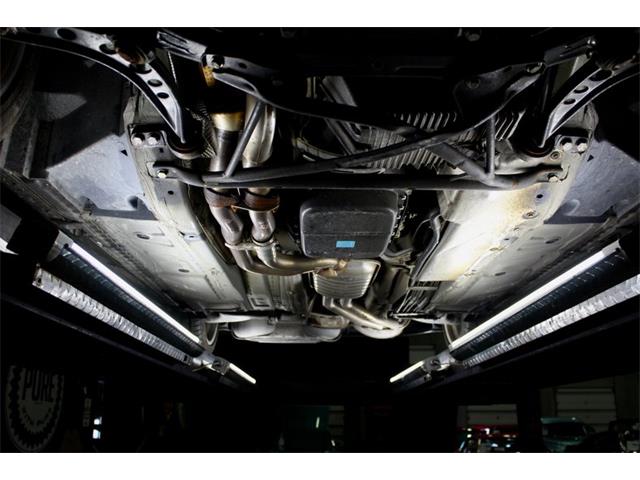 2001 BMW Z3 (CC-2093184) for sale in Sarasota, Florida