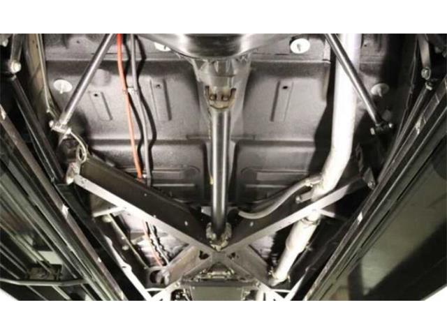 1949 Cadillac Series 62 (CC-2093187) for sale in Cadillac, Michigan