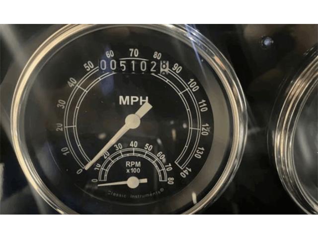 1949 Cadillac Series 62 (CC-2093187) for sale in Cadillac, Michigan