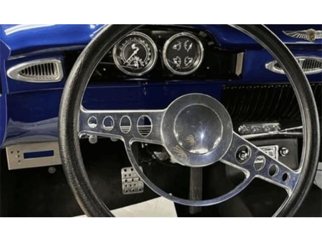 1949 Cadillac Series 62 (CC-2093187) for sale in Cadillac, Michigan
