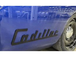 1949 Cadillac Series 62 (CC-2093187) for sale in Cadillac, Michigan