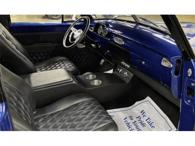 1949 Cadillac Series 62 (CC-2093187) for sale in Cadillac, Michigan