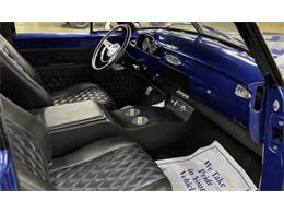 1949 Cadillac Series 62 (CC-2093187) for sale in Cadillac, Michigan