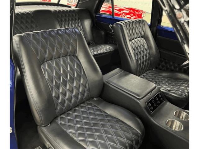 1949 Cadillac Series 62 (CC-2093187) for sale in Cadillac, Michigan
