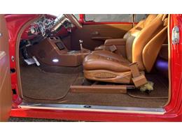 1955 Chevrolet Bel Air (CC-2093188) for sale in Cadillac, Michigan