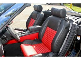 2002 Ford Thunderbird (CC-2093189) for sale in Sarasota, Florida