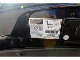 2002 Ford Thunderbird (CC-2093189) for sale in Sarasota, Florida