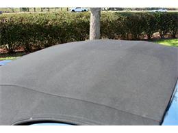 2002 Ford Thunderbird (CC-2093189) for sale in Sarasota, Florida