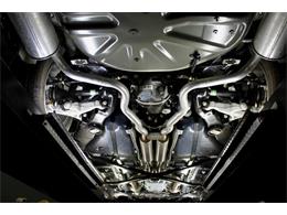 2002 Ford Thunderbird (CC-2093189) for sale in Sarasota, Florida