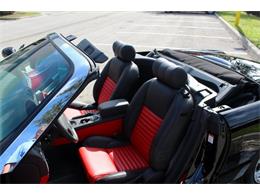 2002 Ford Thunderbird (CC-2093189) for sale in Sarasota, Florida