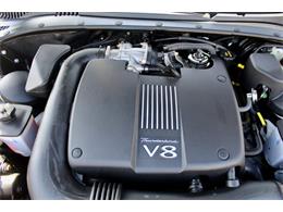 2002 Ford Thunderbird (CC-2093189) for sale in Sarasota, Florida