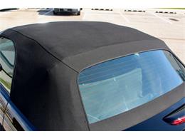 2002 Ford Thunderbird (CC-2093189) for sale in Sarasota, Florida