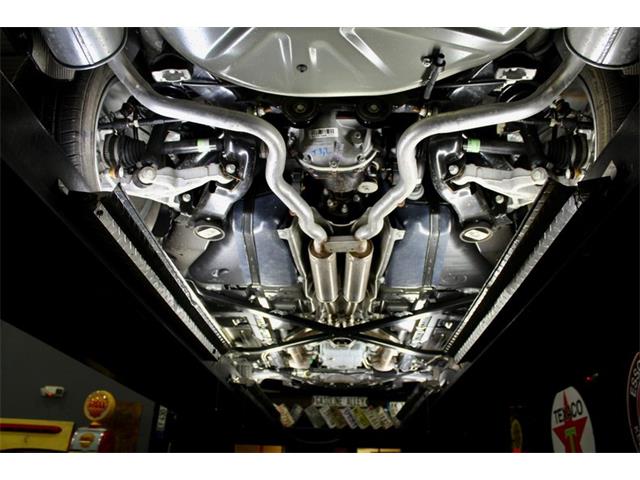 2002 Ford Thunderbird (CC-2093189) for sale in Sarasota, Florida