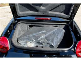 2002 Ford Thunderbird (CC-2093189) for sale in Sarasota, Florida