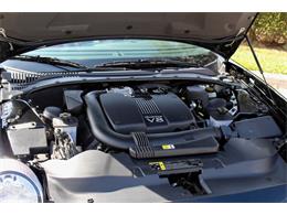2002 Ford Thunderbird (CC-2093189) for sale in Sarasota, Florida
