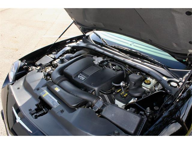2002 Ford Thunderbird (CC-2093189) for sale in Sarasota, Florida