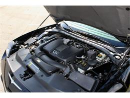 2002 Ford Thunderbird (CC-2093189) for sale in Sarasota, Florida