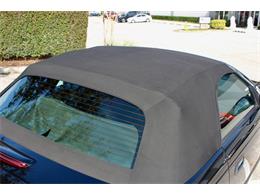 2002 Ford Thunderbird (CC-2093189) for sale in Sarasota, Florida