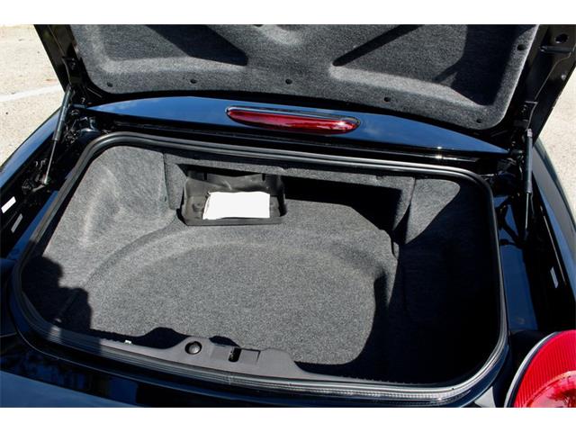2002 Ford Thunderbird (CC-2093189) for sale in Sarasota, Florida
