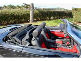 2002 Ford Thunderbird (CC-2093189) for sale in Sarasota, Florida