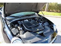2002 Ford Thunderbird (CC-2093189) for sale in Sarasota, Florida