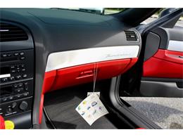 2002 Ford Thunderbird (CC-2093189) for sale in Sarasota, Florida