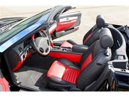 2002 Ford Thunderbird (CC-2093189) for sale in Sarasota, Florida