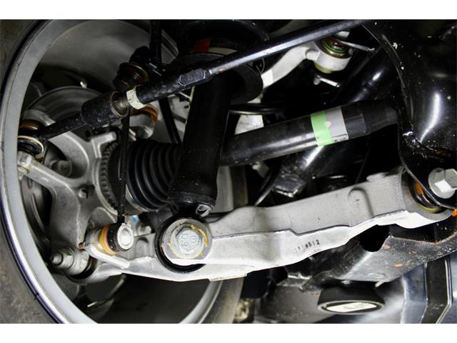 2002 Ford Thunderbird (CC-2093189) for sale in Sarasota, Florida