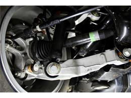 2002 Ford Thunderbird (CC-2093189) for sale in Sarasota, Florida