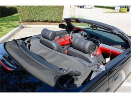 2002 Ford Thunderbird (CC-2093189) for sale in Sarasota, Florida