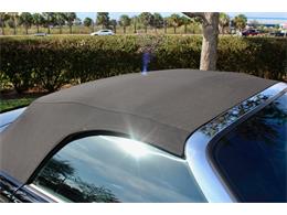 2002 Ford Thunderbird (CC-2093189) for sale in Sarasota, Florida