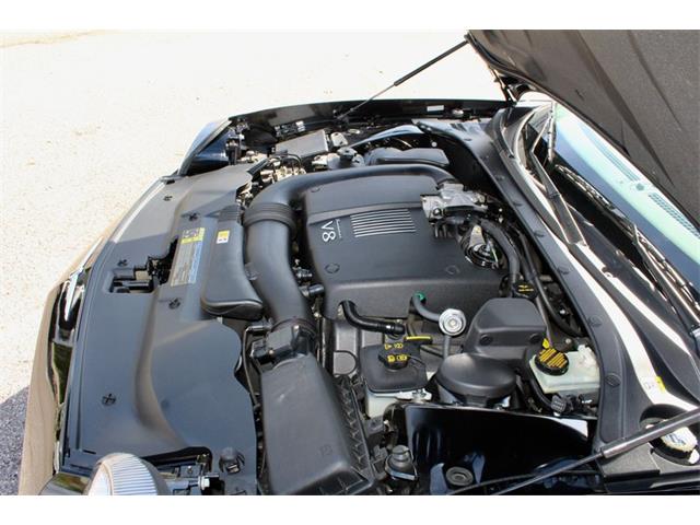 2002 Ford Thunderbird (CC-2093189) for sale in Sarasota, Florida