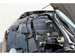 2002 Ford Thunderbird (CC-2093189) for sale in Sarasota, Florida