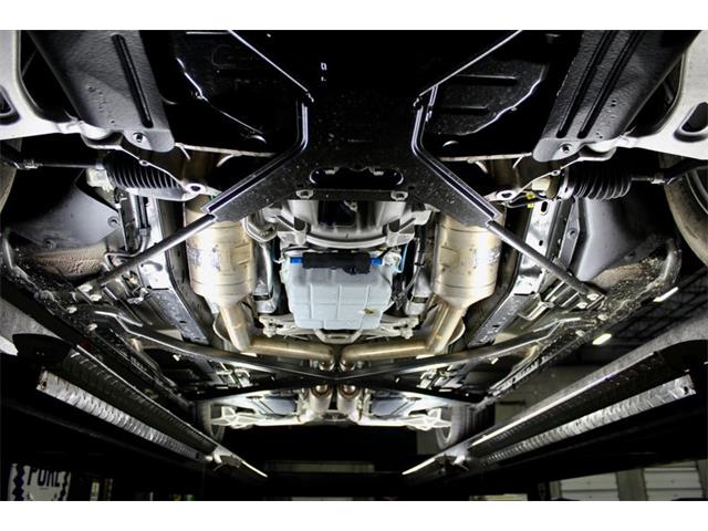 2002 Ford Thunderbird (CC-2093189) for sale in Sarasota, Florida