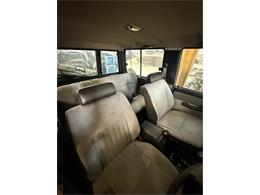 1987 Toyota Land Cruiser (CC-2090319) for sale in Glendale, California